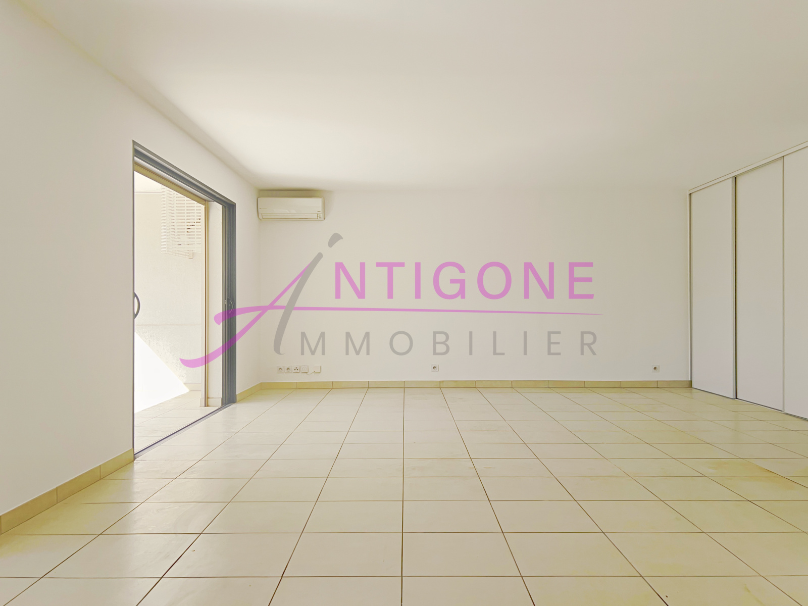 Image_9, Appartement, Sanary-sur-Mer, ref :AVAP10000318