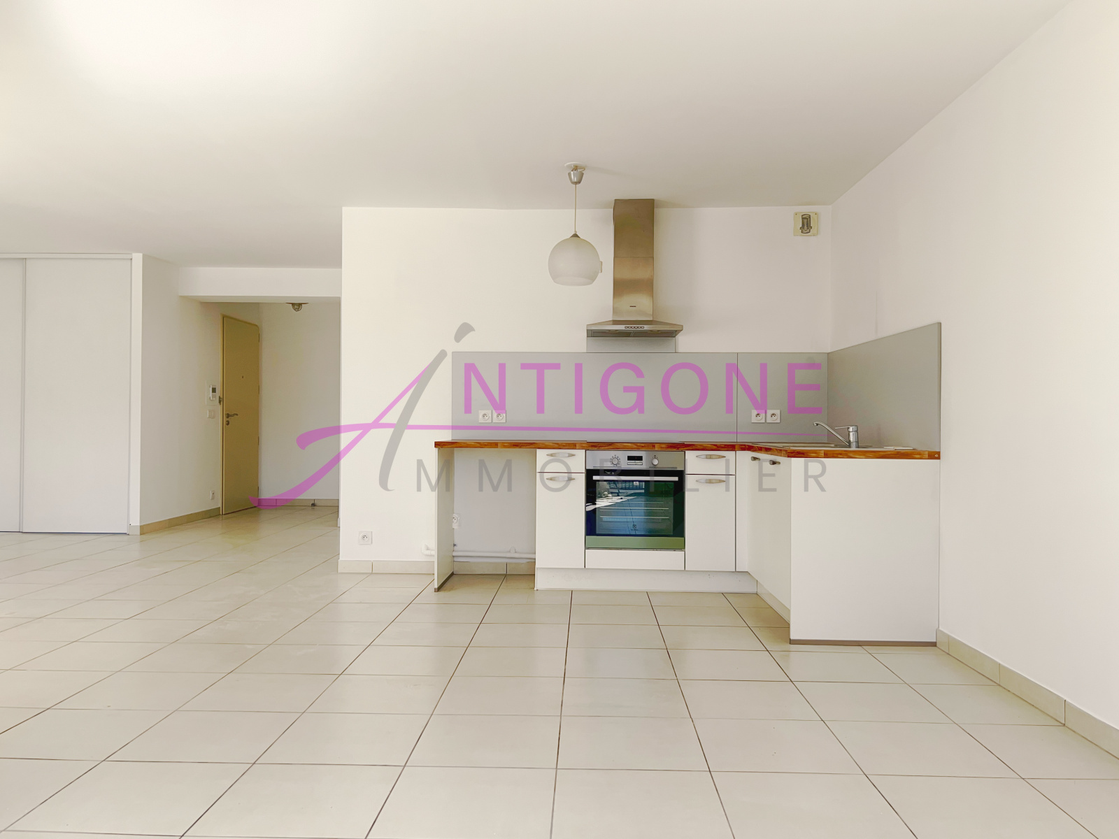 Image_8, Appartement, Sanary-sur-Mer, ref :AVAP10000318