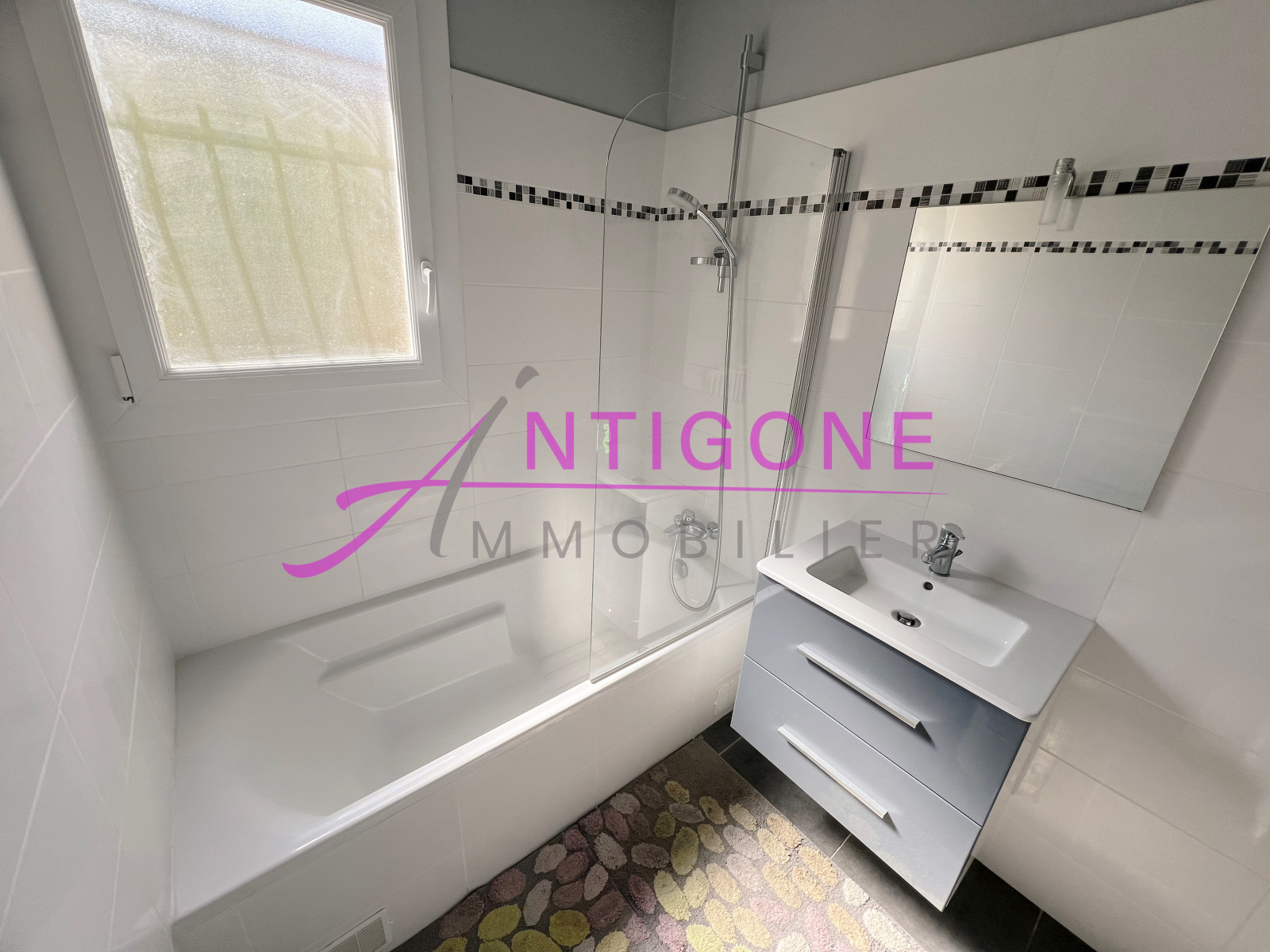 Image_9, Appartement, Ollioules, ref :AVAP10000067