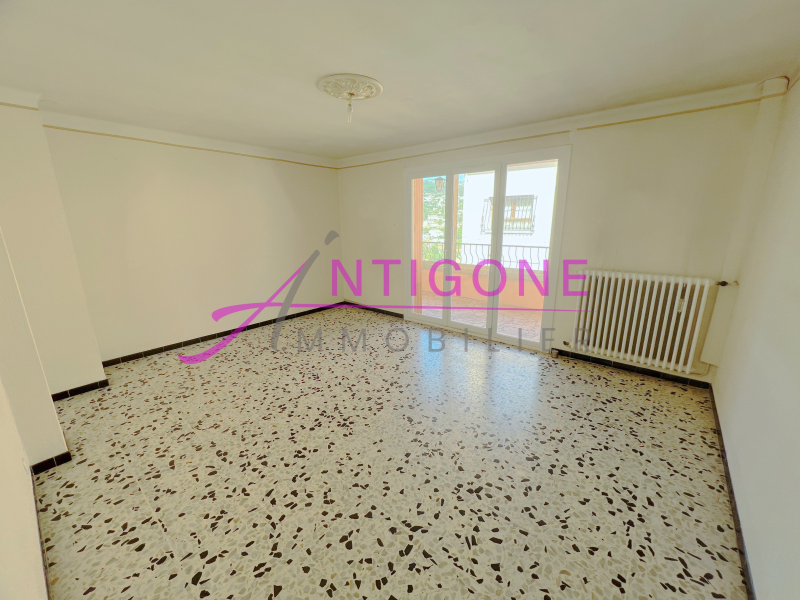 Image_3, Appartement, Ollioules, ref :AVAP10000067