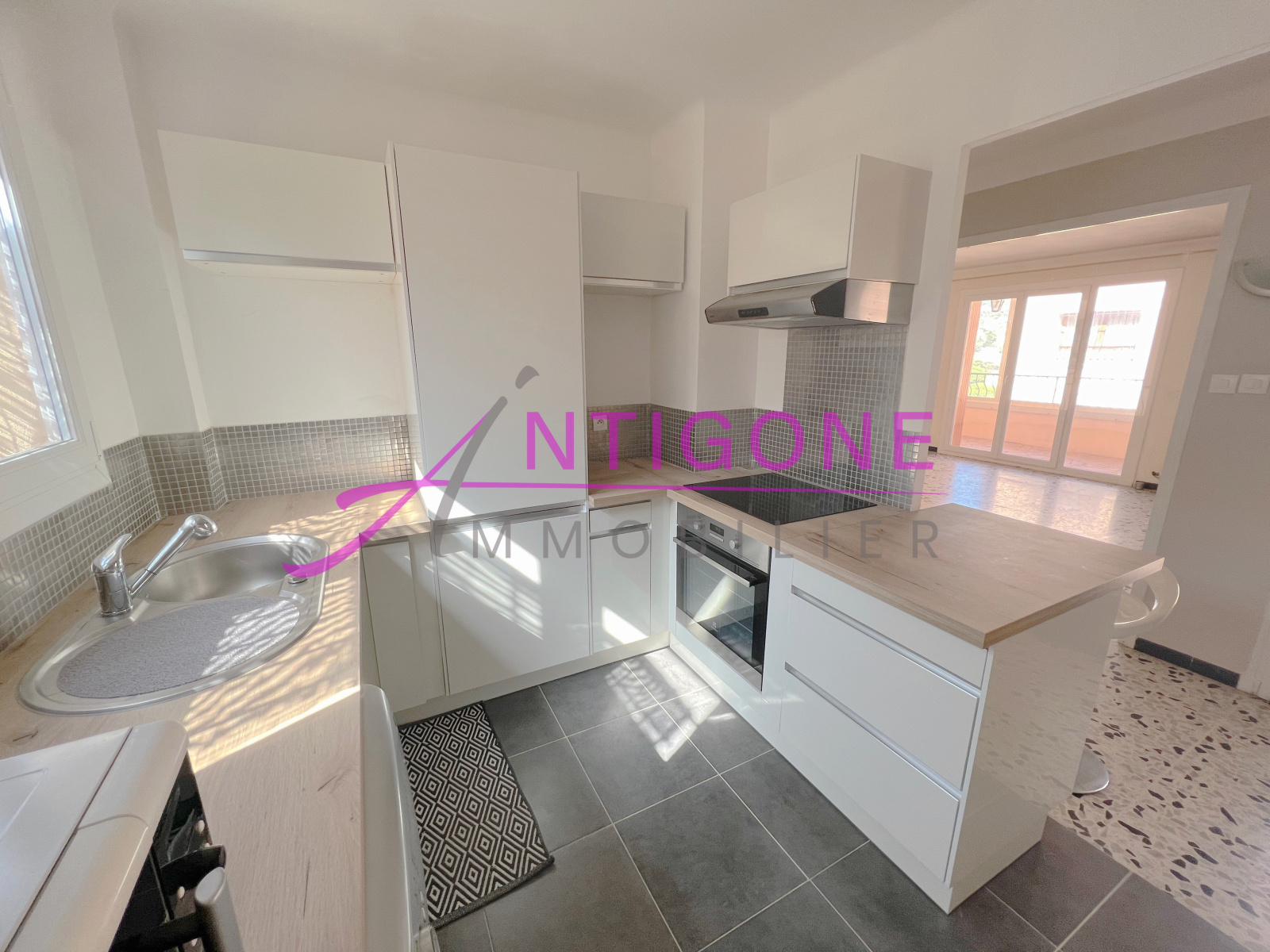 Image_1, Appartement, Ollioules, ref :AVAP10000067