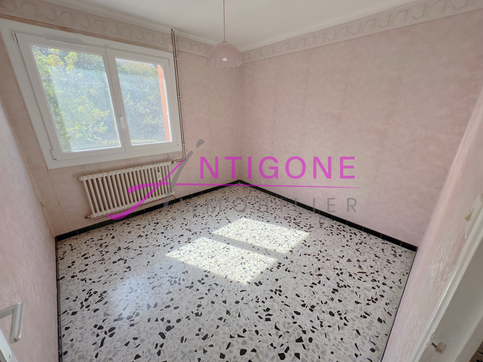 Image_8, Appartement, Ollioules, ref :AVAP10000067