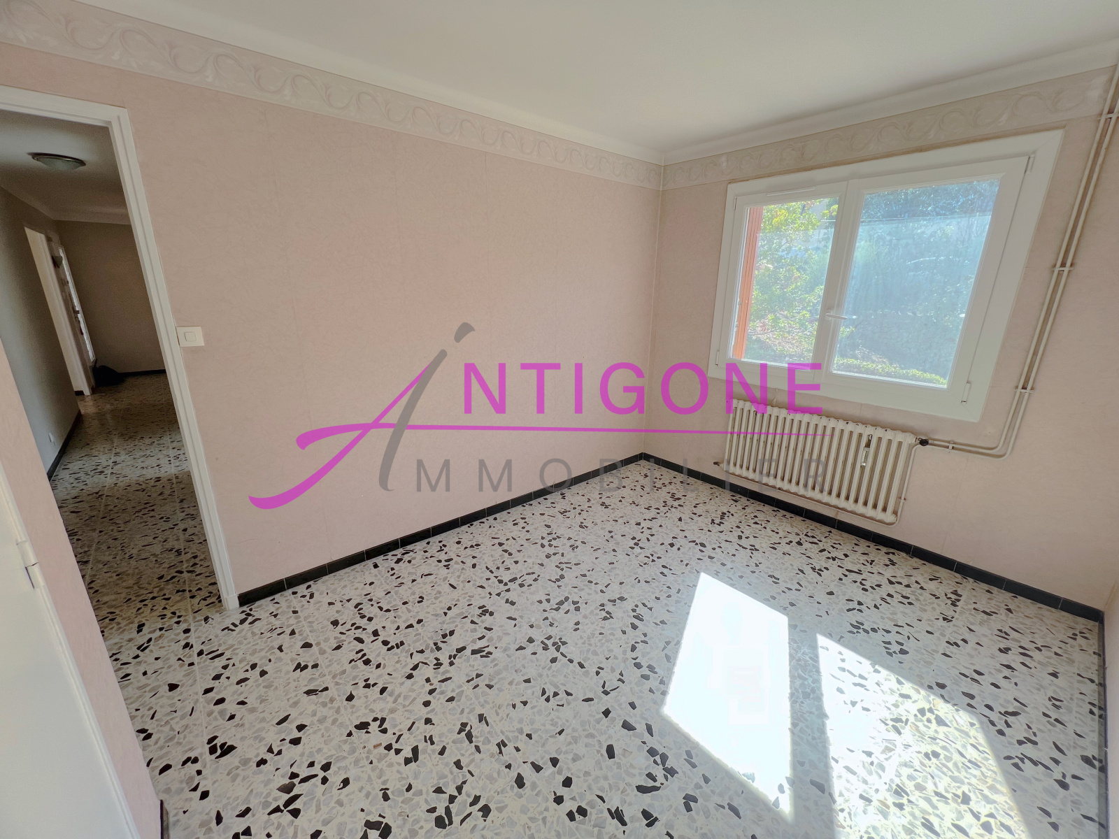 Image_6, Appartement, Ollioules, ref :AVAP10000067