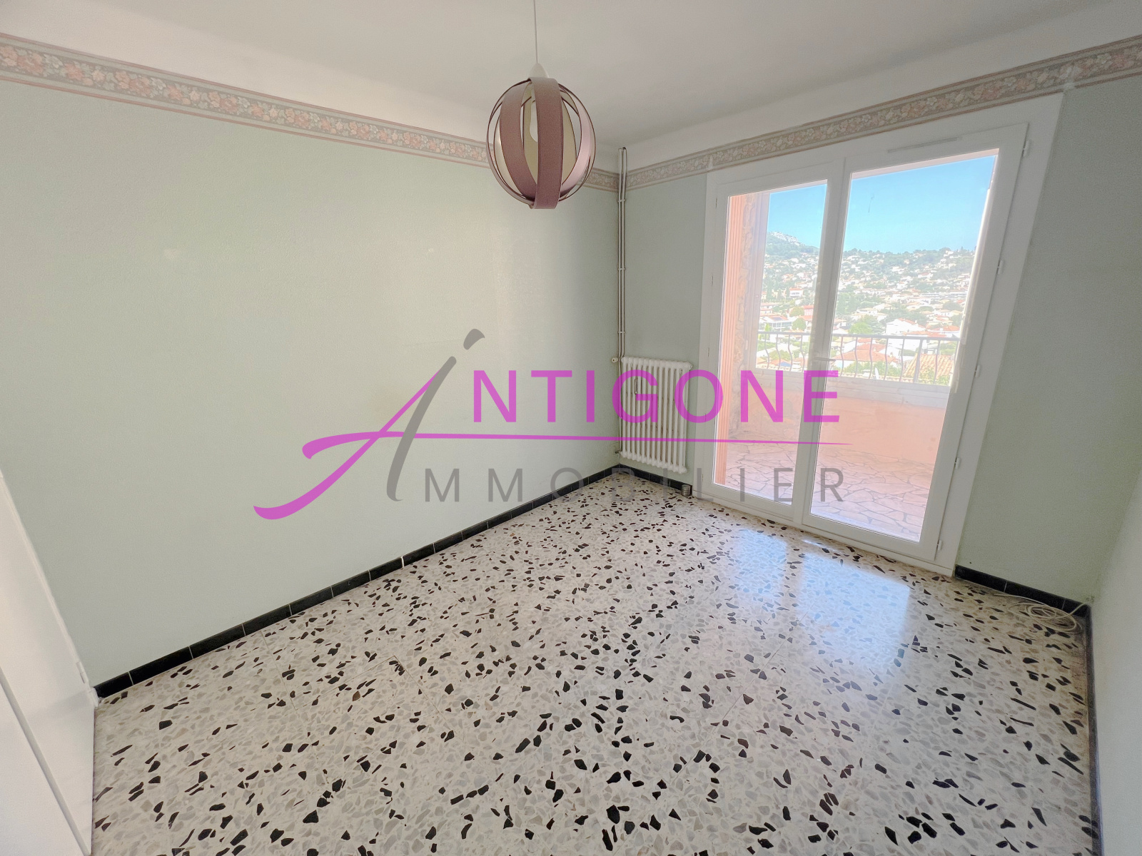 Image_7, Appartement, Ollioules, ref :AVAP10000067