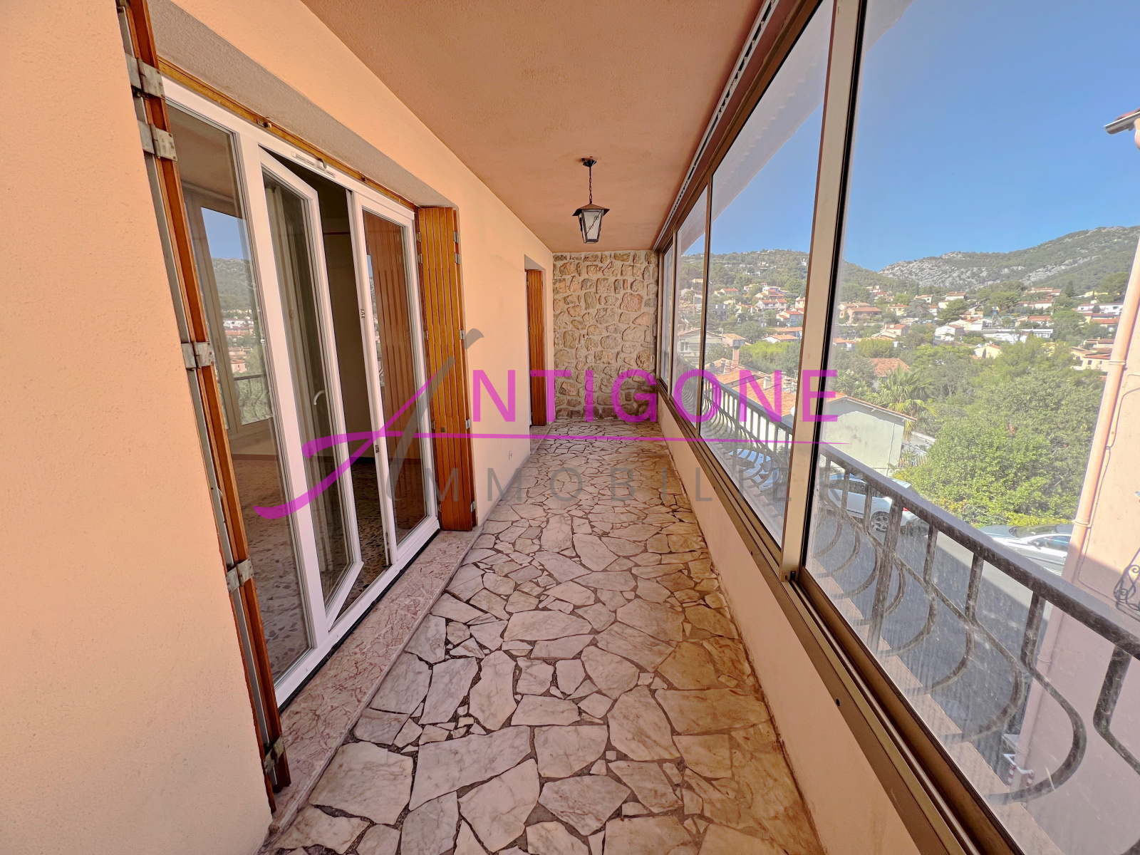 Image_4, Appartement, Ollioules, ref :AVAP10000067