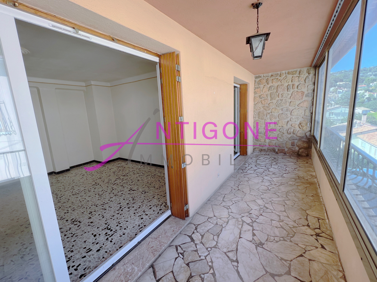 Image_5, Appartement, Ollioules, ref :AVAP10000067