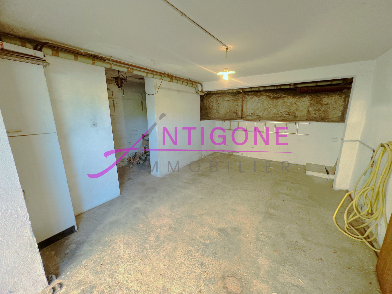 Image_10, Appartement, Ollioules, ref :AVAP10000067