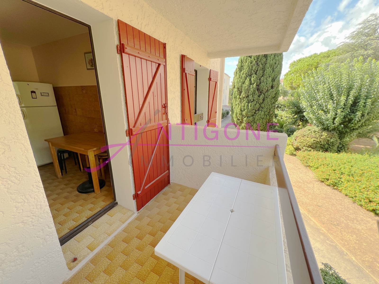Image_7, Appartement, Sanary-sur-Mer, ref :AVAP10000107
