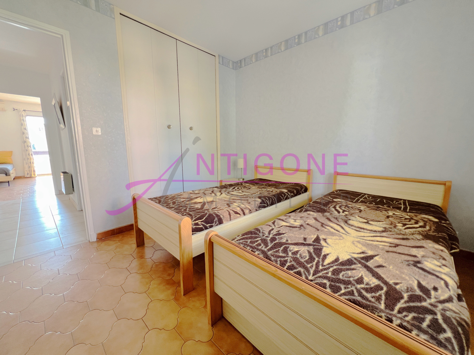 Image_9, Appartement, Sanary-sur-Mer, ref :AVAP10000107