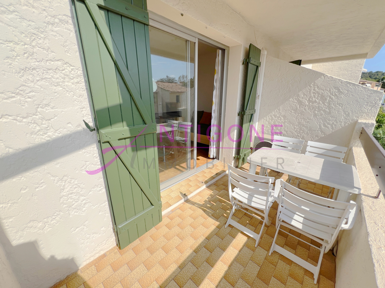 Image_3, Appartement, Sanary-sur-Mer, ref :AVAP10000107