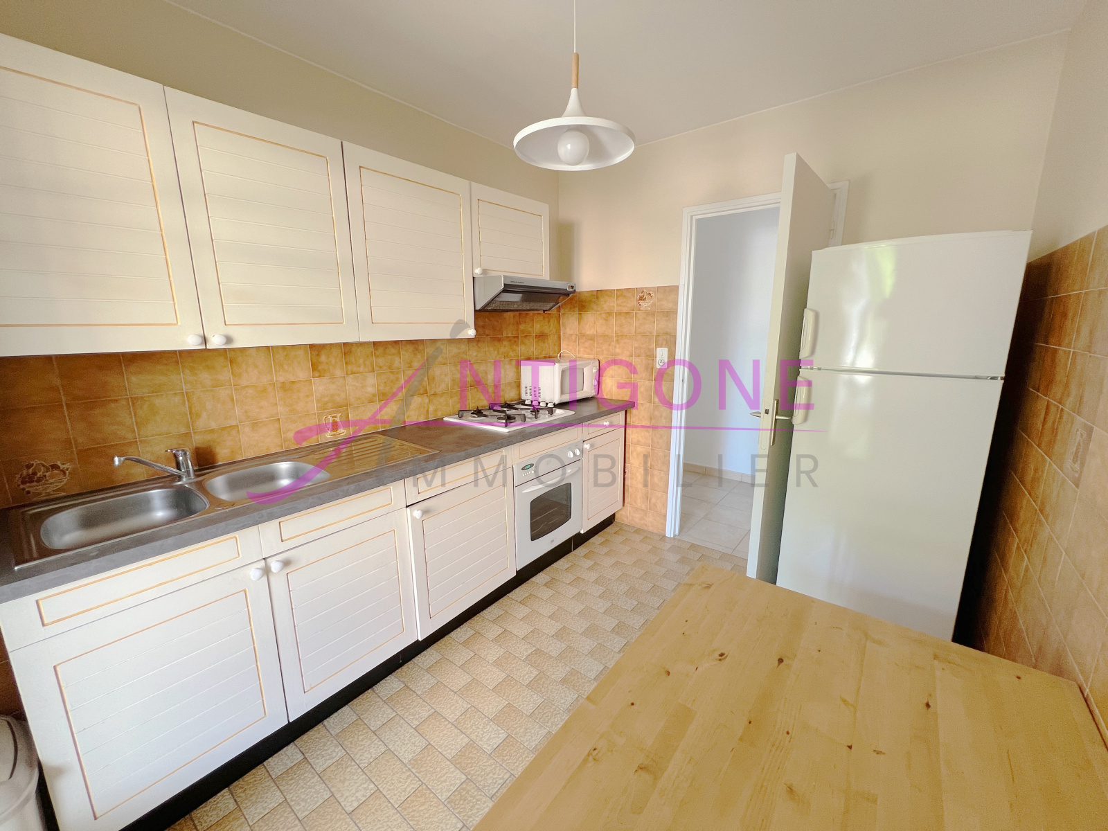 Image_6, Appartement, Sanary-sur-Mer, ref :AVAP10000107