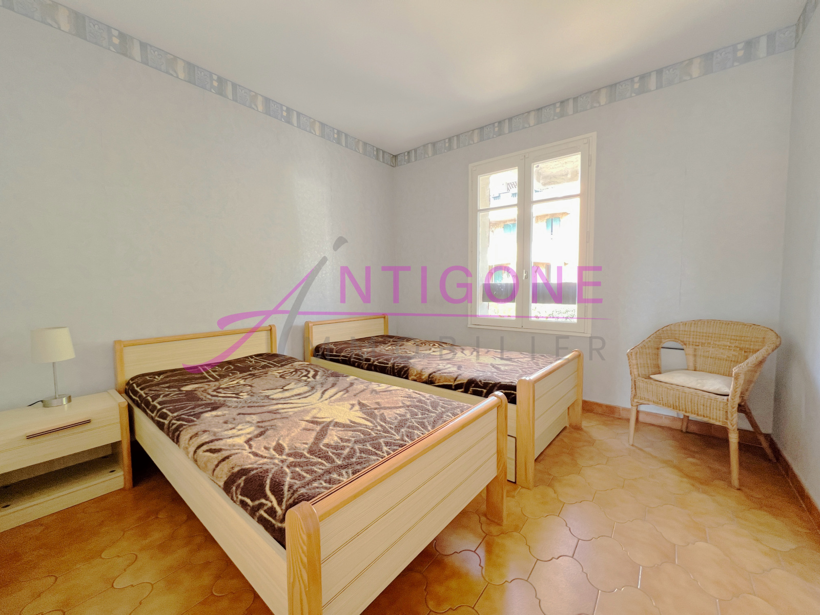 Image_8, Appartement, Sanary-sur-Mer, ref :AVAP10000107