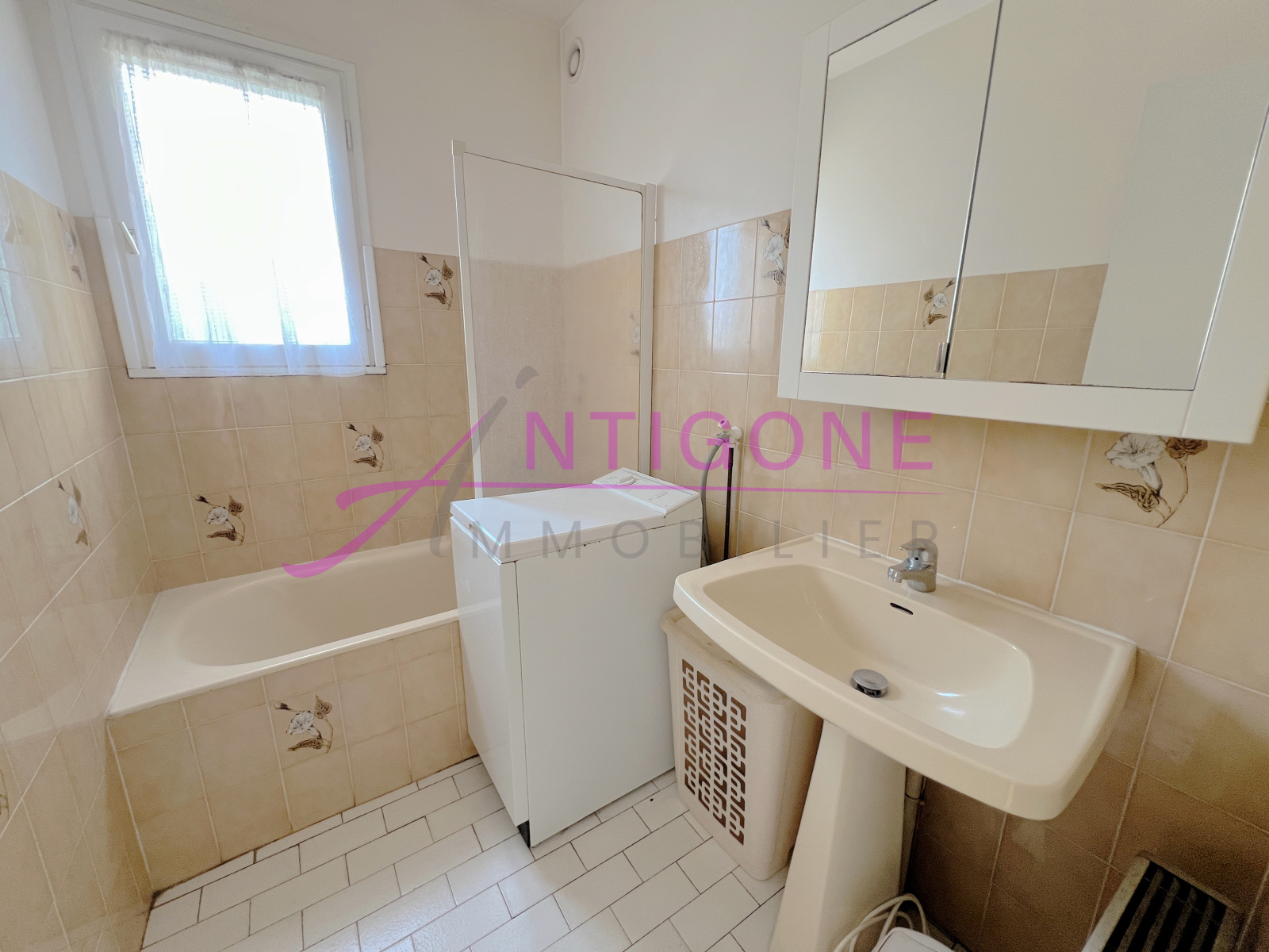 Image_11, Appartement, Sanary-sur-Mer, ref :AVAP10000107