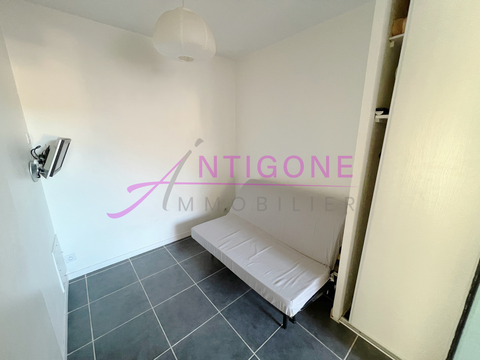 Image_5, Appartement, Sanary-sur-Mer, ref :ALAP10000216