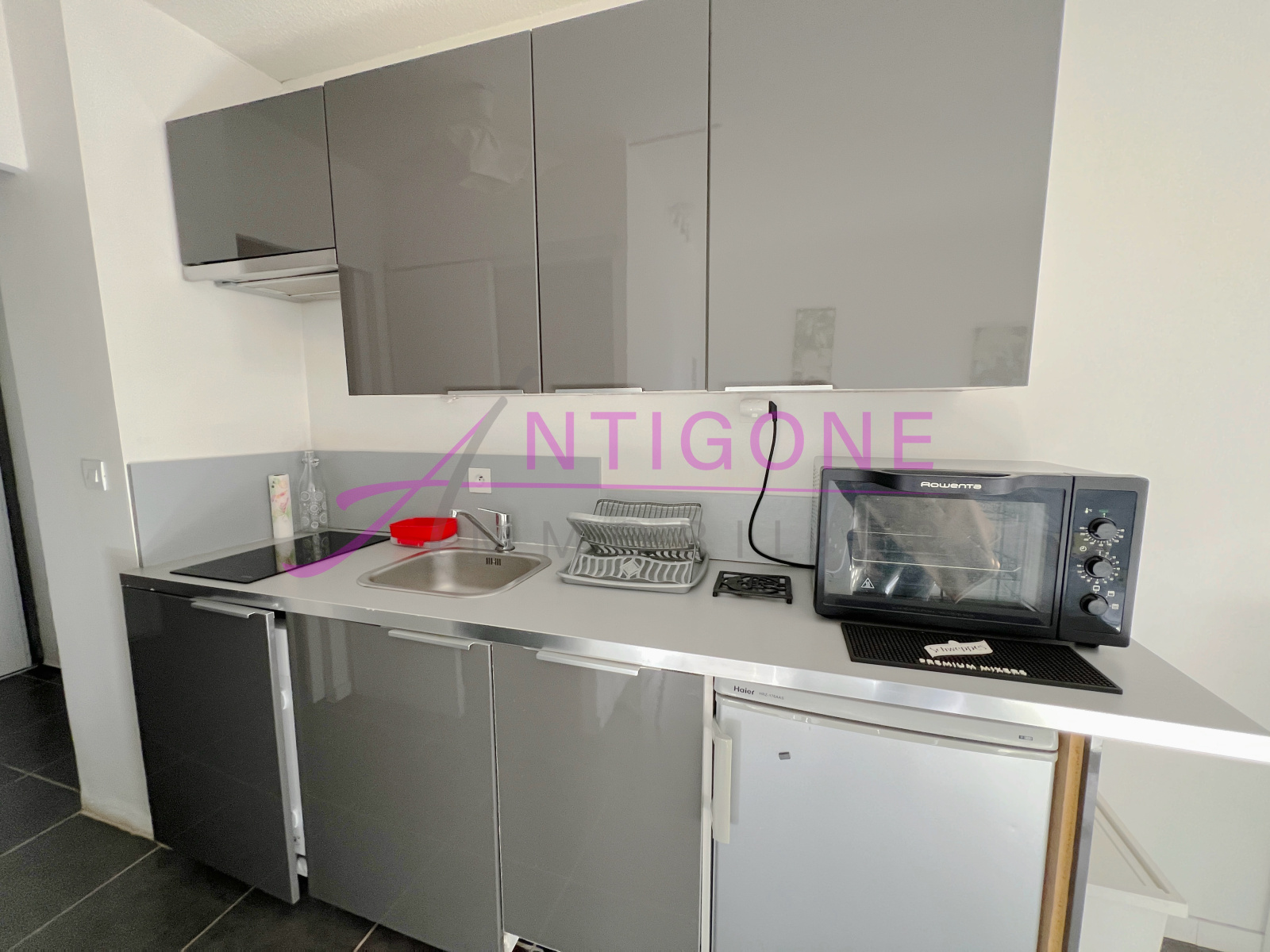 Image_4, Appartement, Sanary-sur-Mer, ref :ALAP10000216