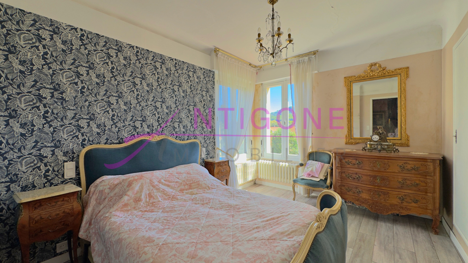 Image_5, Maison, Six-Fours-les-Plages, ref :GPVMA30000356