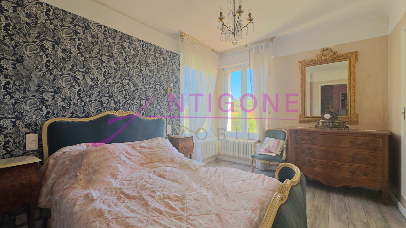 Image_8, Maison, Six-Fours-les-Plages, ref :GPVMA30000356
