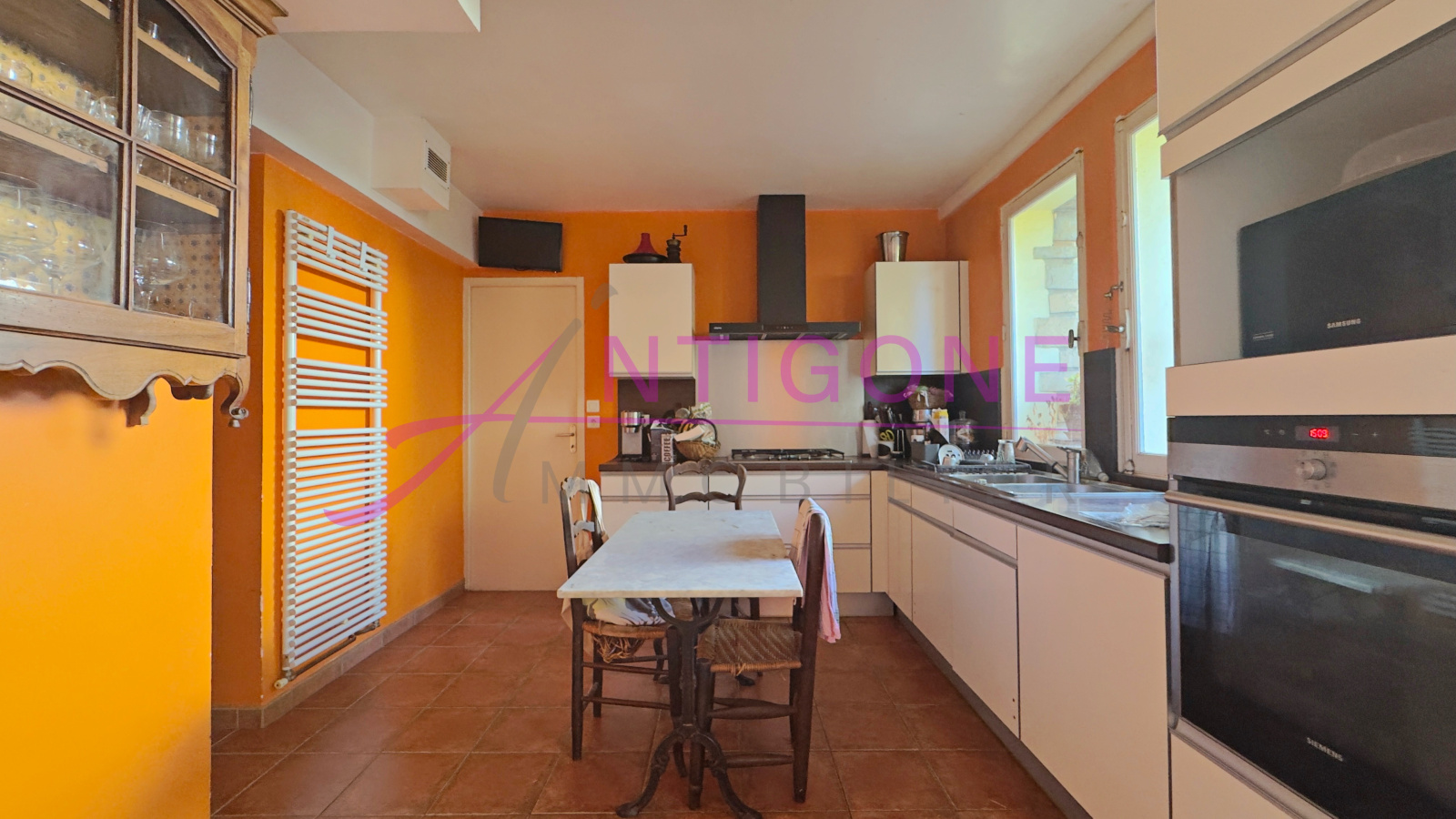 Image_4, Maison, Six-Fours-les-Plages, ref :GPVMA30000356