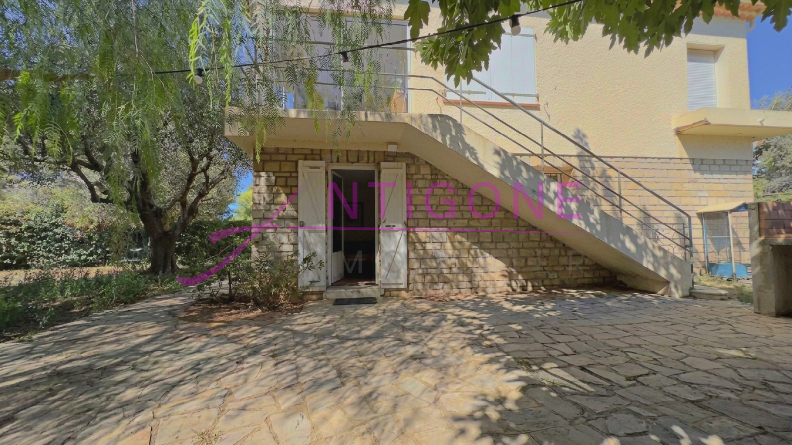 Maison 7 pièces 171 m² · à Six Fours les Plages · 171,1 m² · 580 000 €