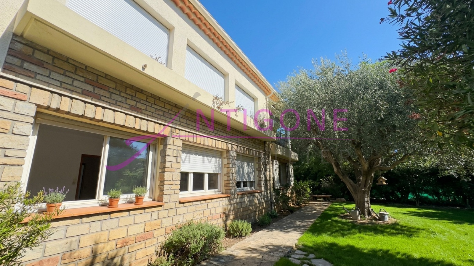 Image_1, Maison, Six-Fours-les-Plages, ref :GPVMA30000356