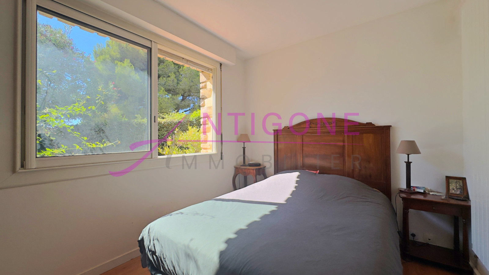 Image_3, Maison, Six-Fours-les-Plages, ref :GPVMA30000356