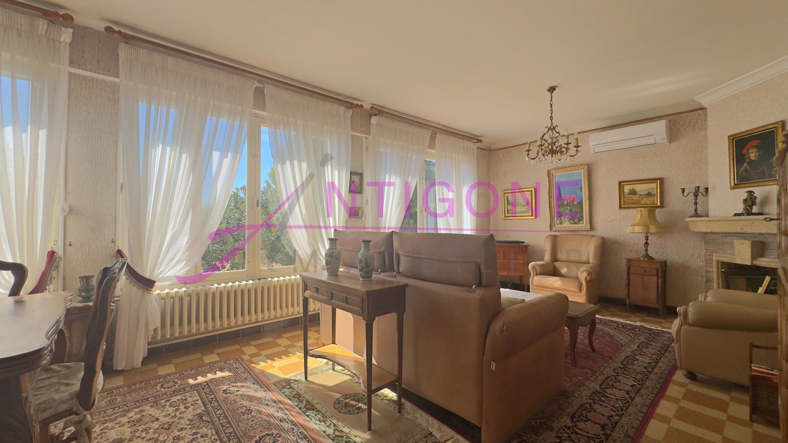Image_7, Maison, Six-Fours-les-Plages, ref :GPVMA30000356