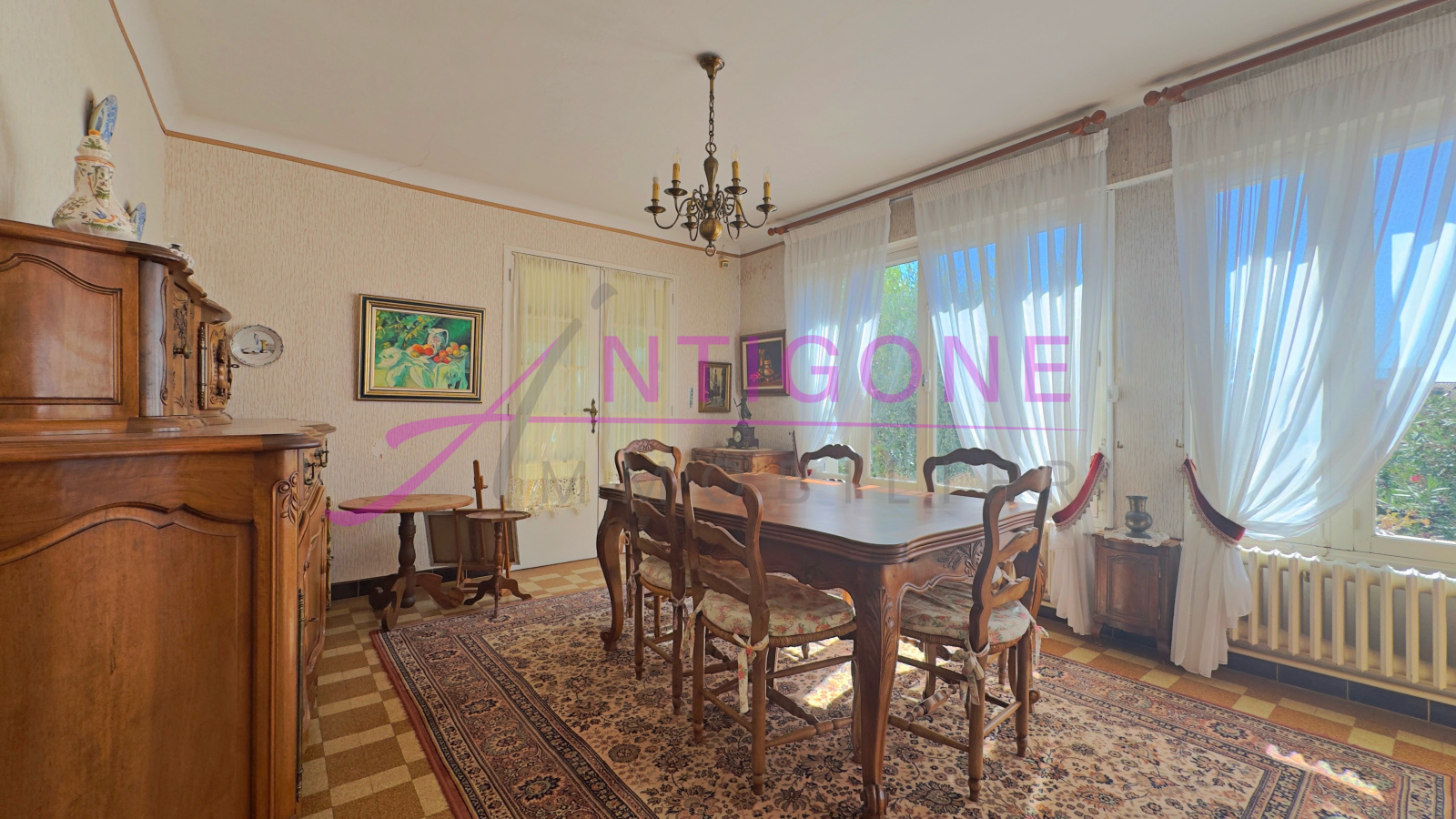 Image_6, Maison, Six-Fours-les-Plages, ref :GPVMA30000356