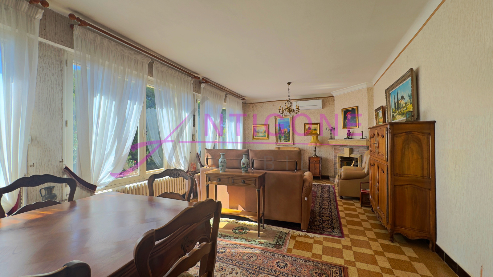 Image_5, Maison, Six-Fours-les-Plages, ref :GPVMA30000356