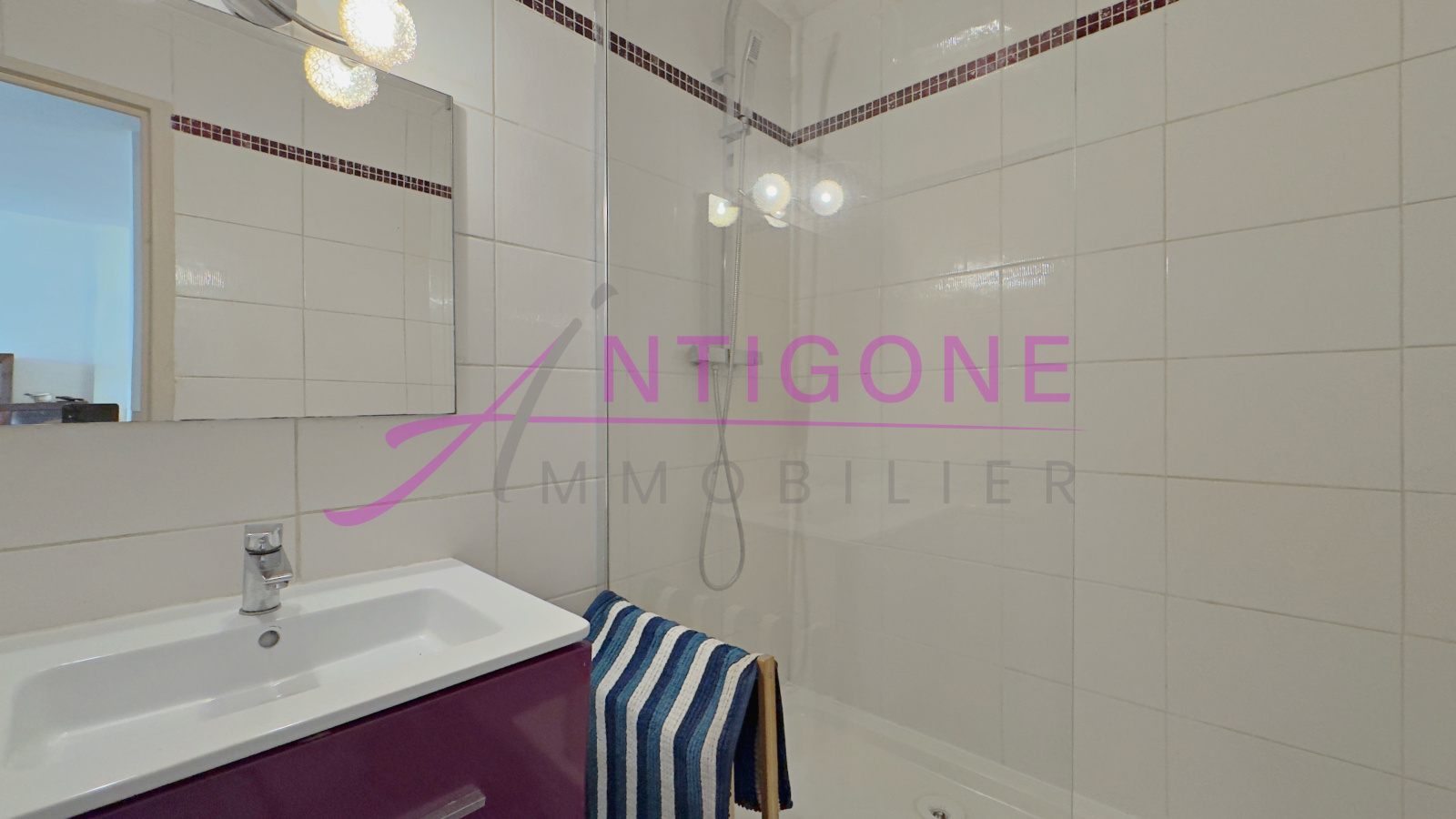 Image_4, Appartement, Six-Fours-les-Plages, ref :GPLAP30000357
