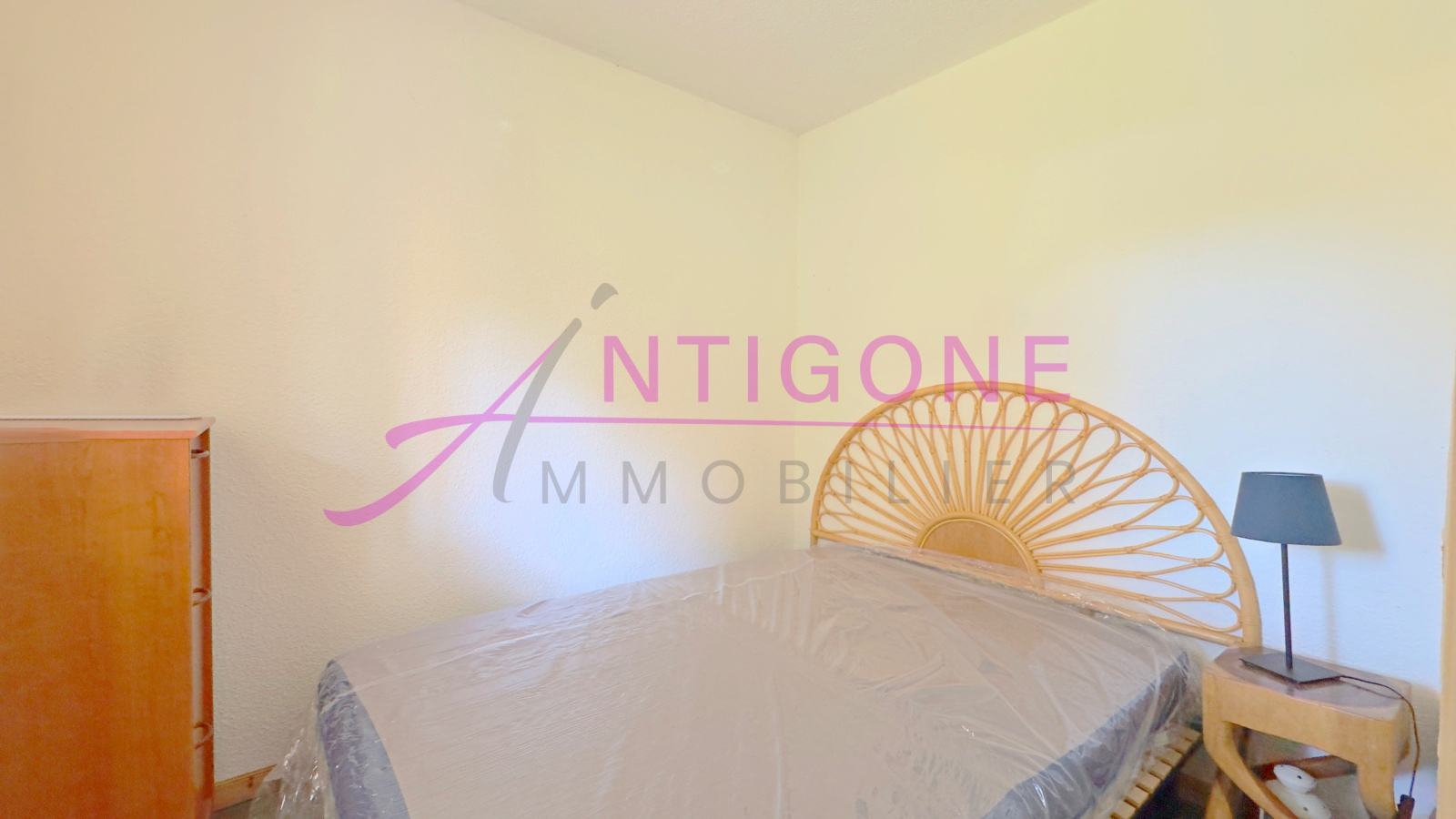 Image_3, Appartement, Six-Fours-les-Plages, ref :GPLAP30000357