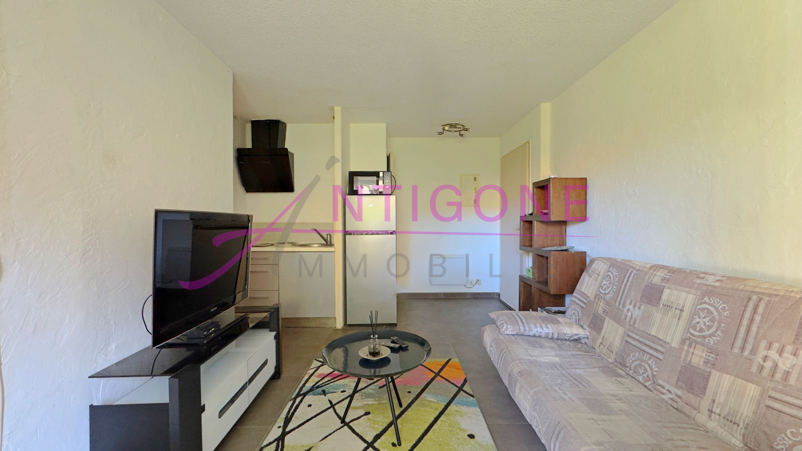 Image_2, Appartement, Six-Fours-les-Plages, ref :GPLAP30000357