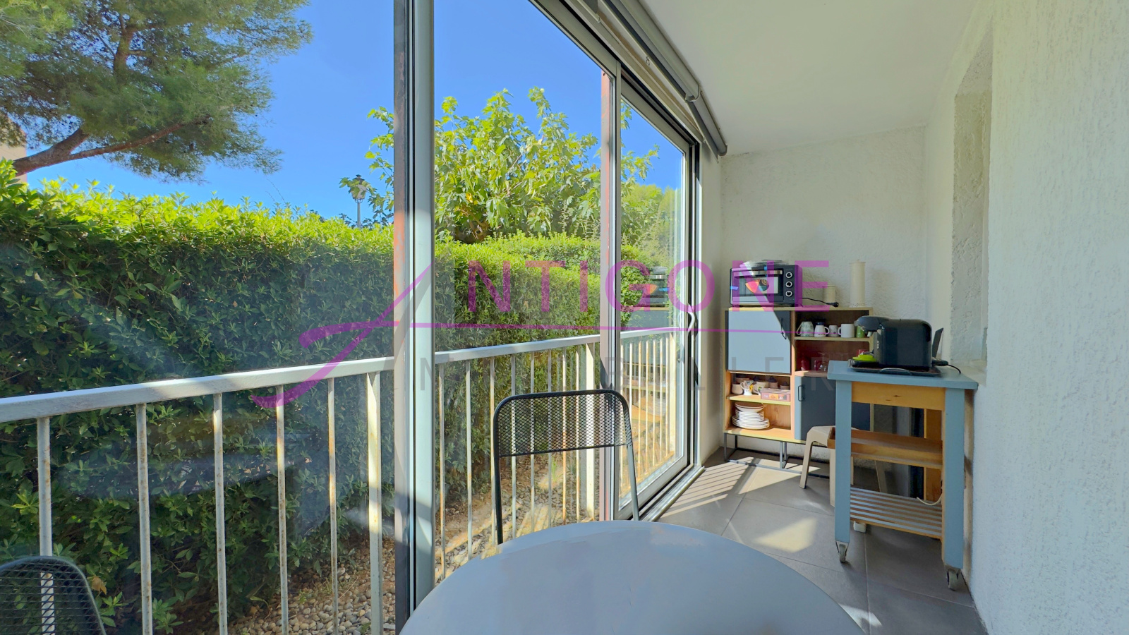 Image_5, Appartement, Six-Fours-les-Plages, ref :GPLAP30000357