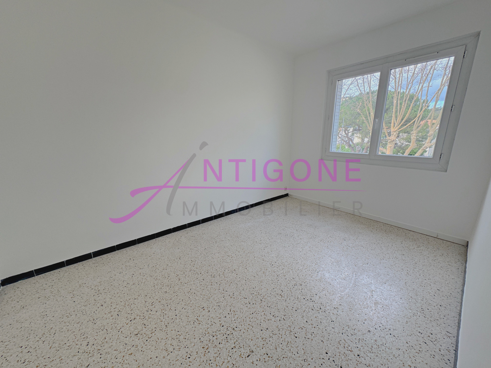 Image_3, Appartement, Six-Fours-les-Plages, ref :GPLAP30000315