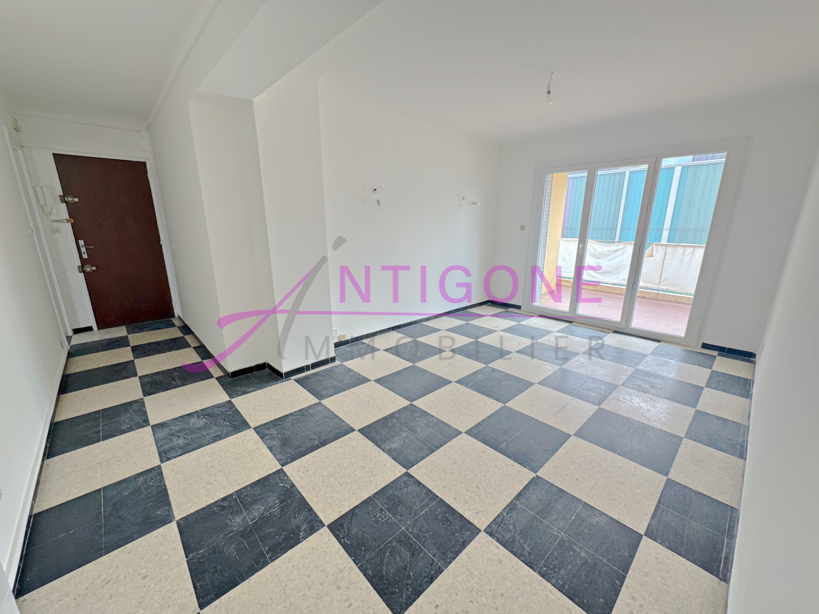 Image_1, Appartement, Six-Fours-les-Plages, ref :GPLAP30000315