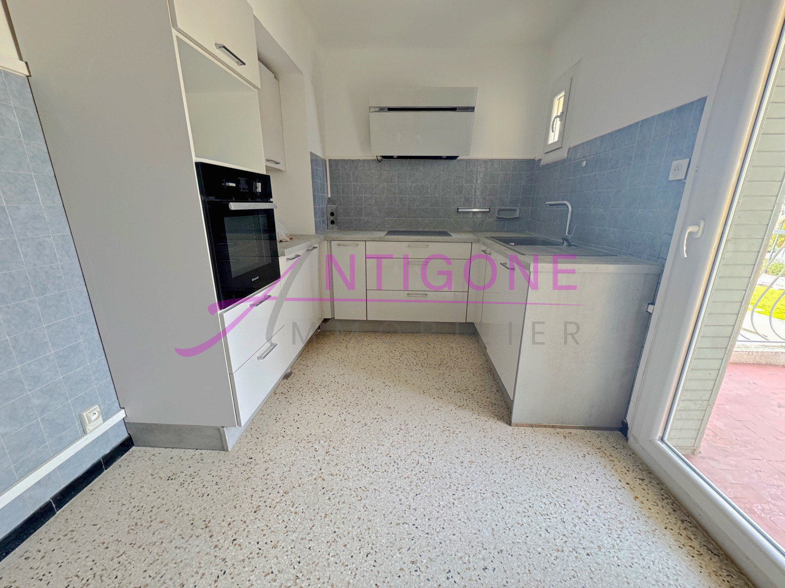 Image_4, Appartement, Six-Fours-les-Plages, ref :GPLAP30000315