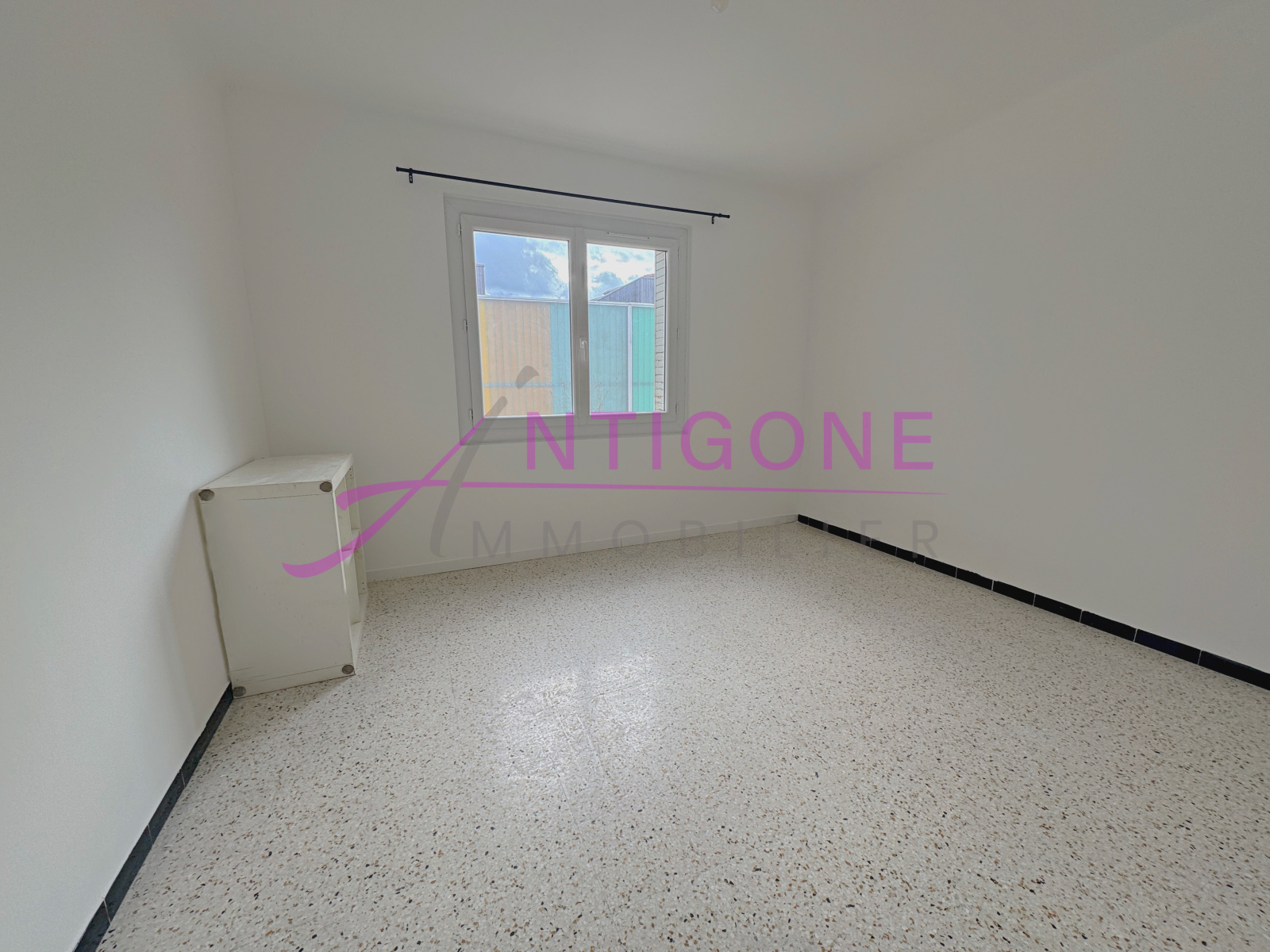 Image_2, Appartement, Six-Fours-les-Plages, ref :GPLAP30000315
