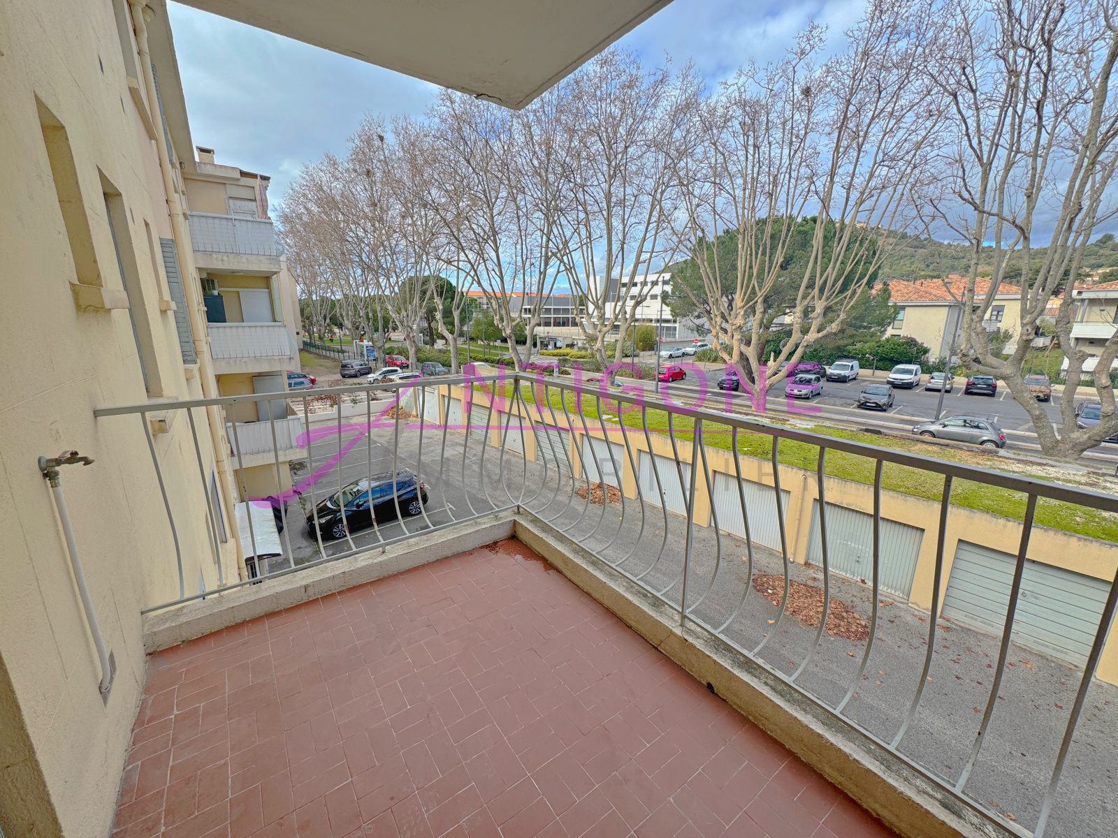 Image_7, Appartement, Six-Fours-les-Plages, ref :GPLAP30000315