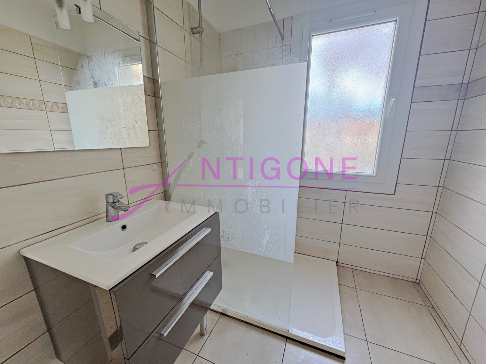 Image_5, Appartement, Six-Fours-les-Plages, ref :GPLAP30000315