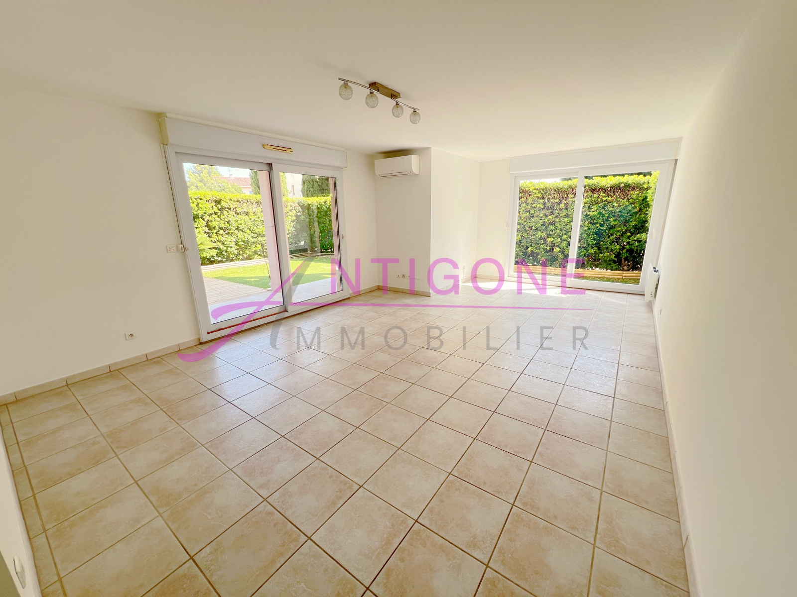 Image_4, Appartement, Sanary-sur-Mer, ref :ALAP10000269