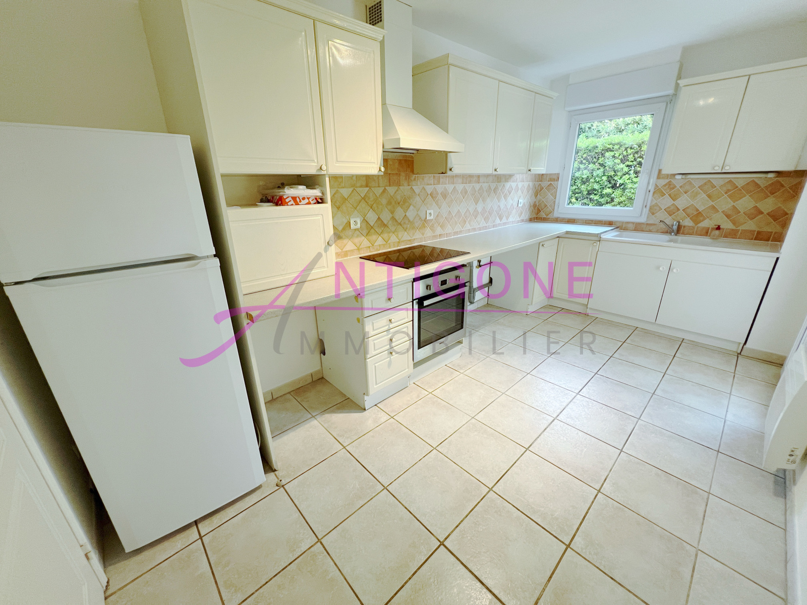 Image_6, Appartement, Sanary-sur-Mer, ref :ALAP10000269