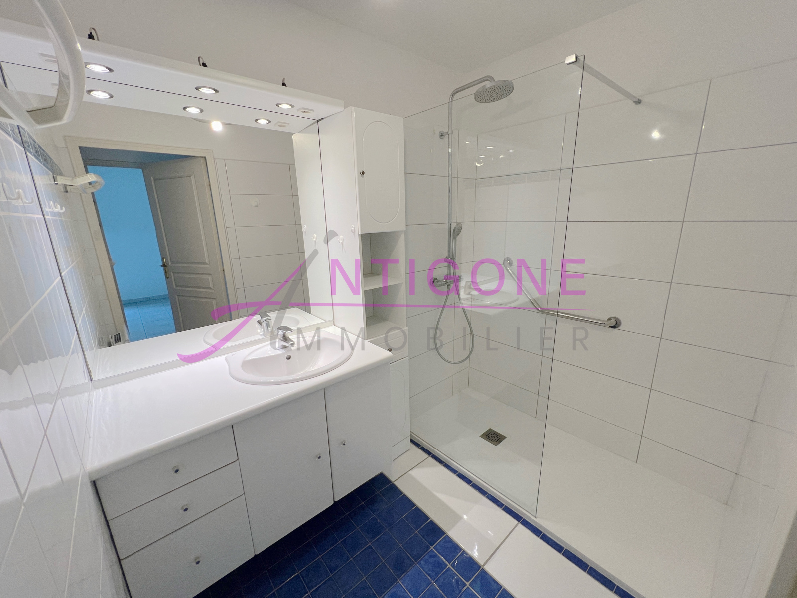 Image_10, Appartement, Sanary-sur-Mer, ref :ALAP10000269