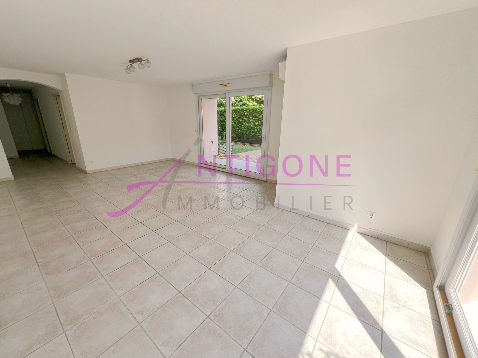 Image_5, Appartement, Sanary-sur-Mer, ref :ALAP10000269