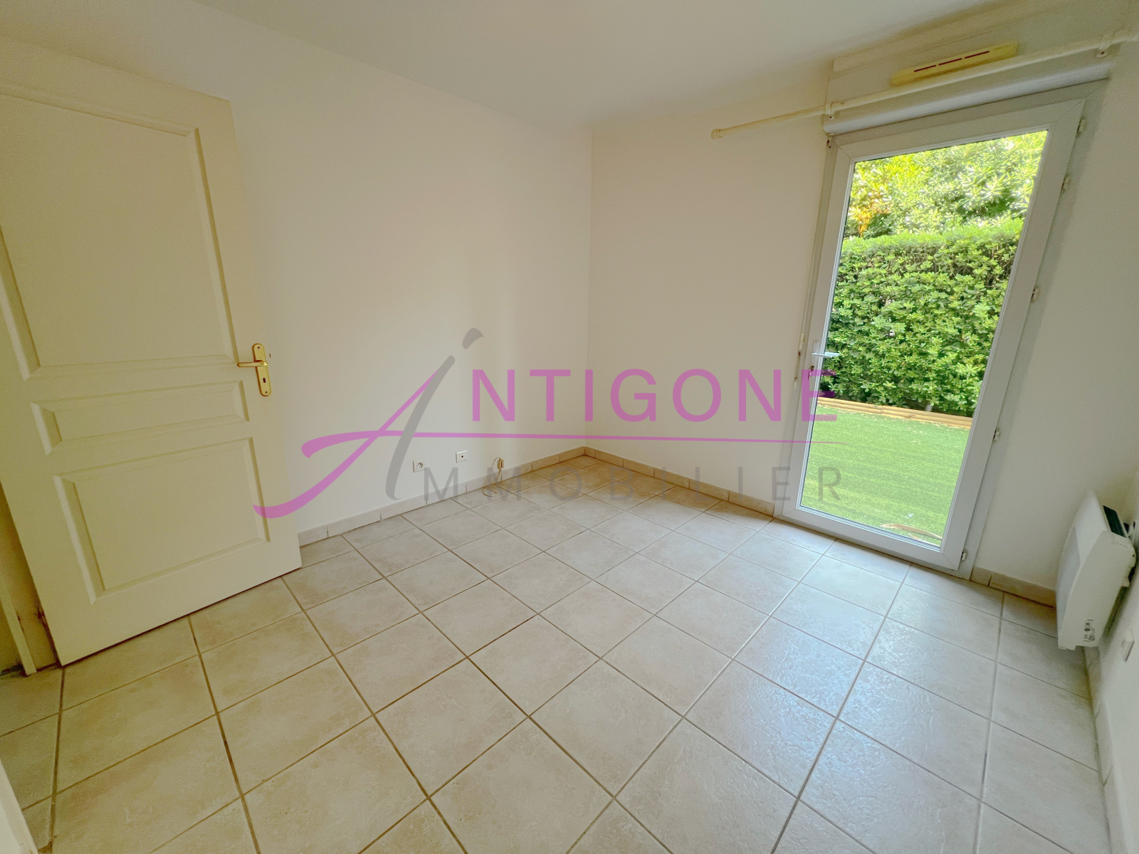 Image_8, Appartement, Sanary-sur-Mer, ref :ALAP10000269