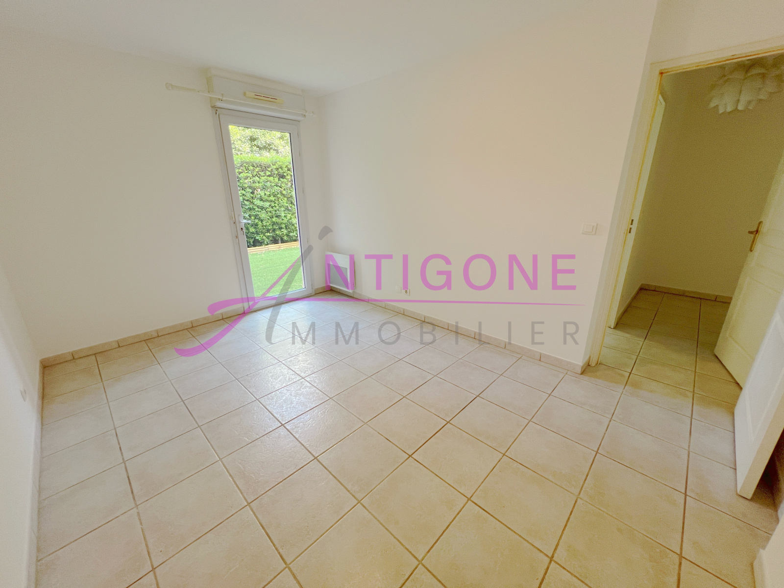 Image_7, Appartement, Sanary-sur-Mer, ref :ALAP10000269