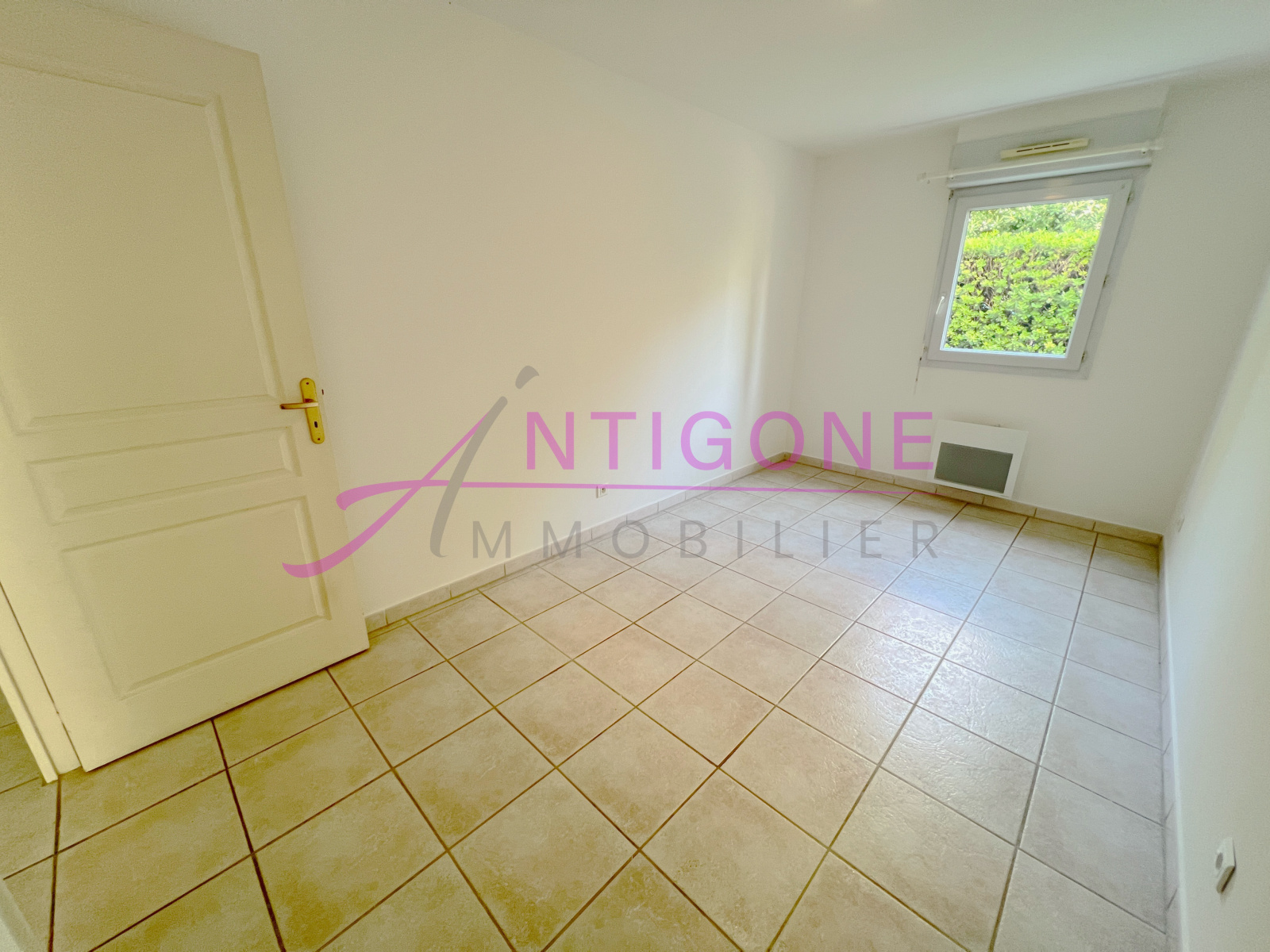 Image_9, Appartement, Sanary-sur-Mer, ref :ALAP10000269