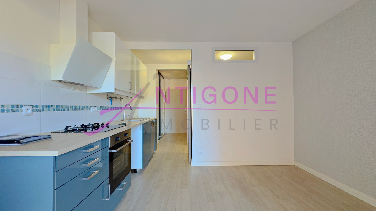 Image_1, Appartement, Sanary-sur-Mer, ref :GPLAP30000347
