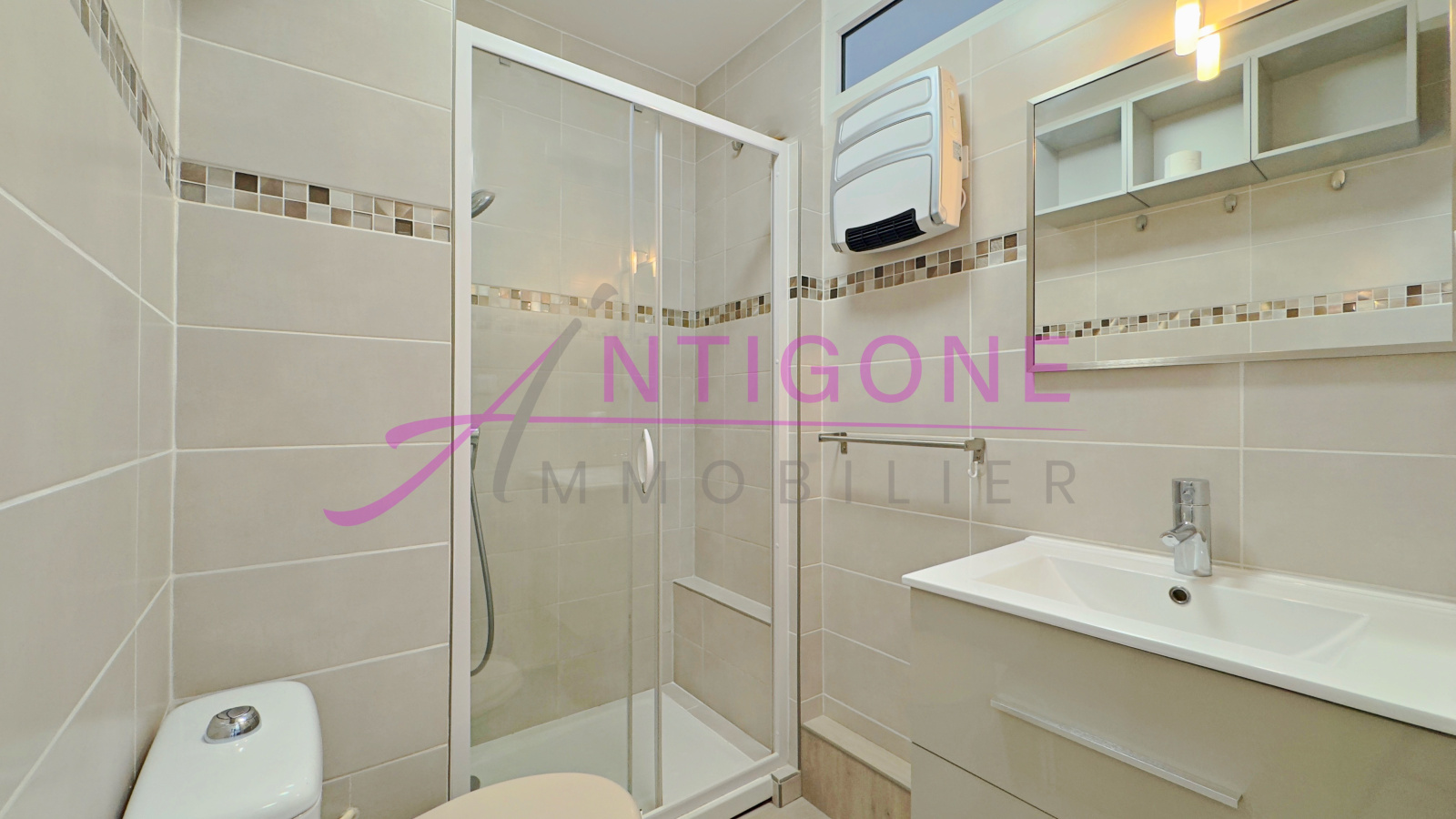 Image_5, Appartement, Sanary-sur-Mer, ref :GPLAP30000347