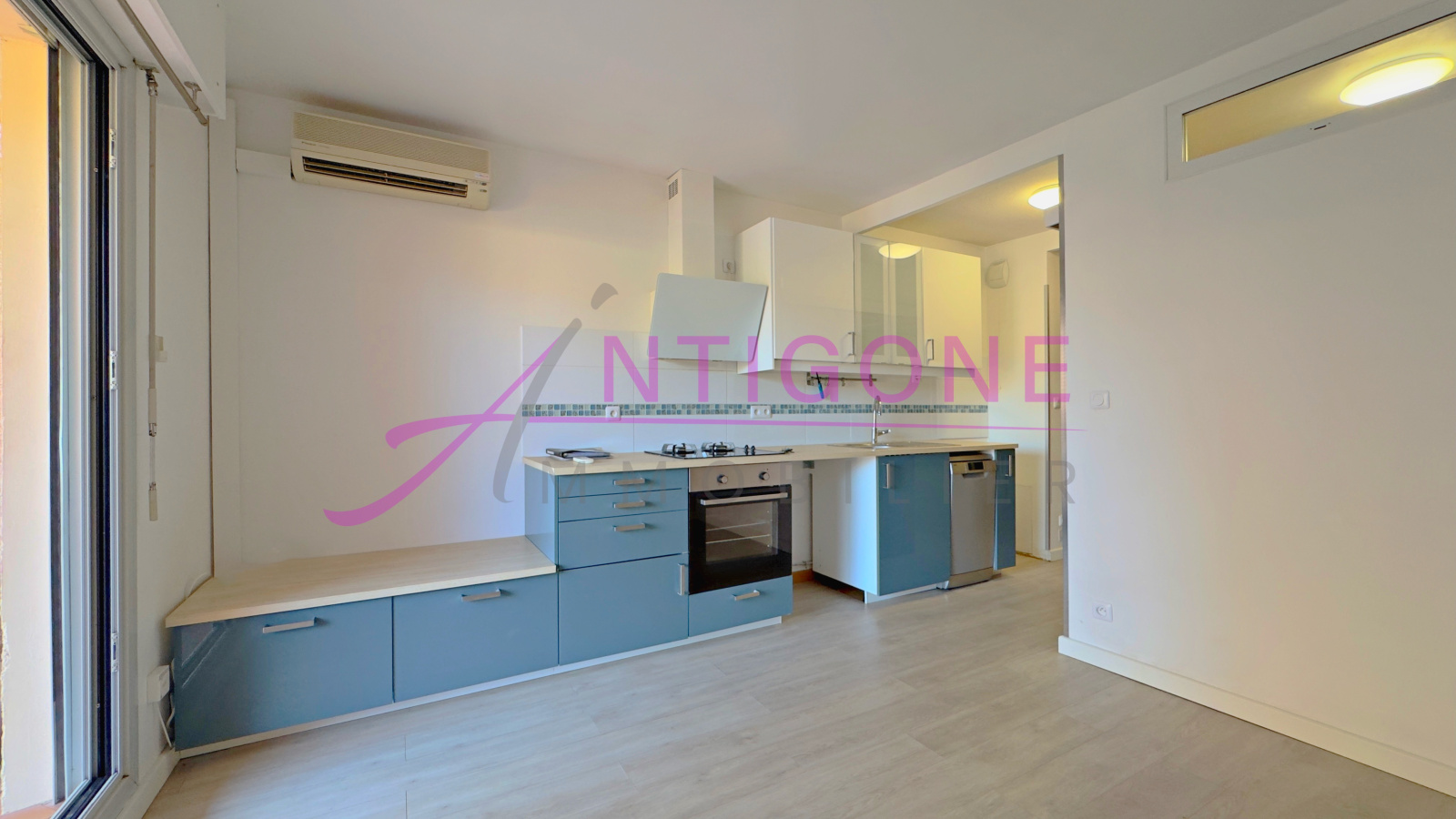 Image_2, Appartement, Sanary-sur-Mer, ref :GPLAP30000347