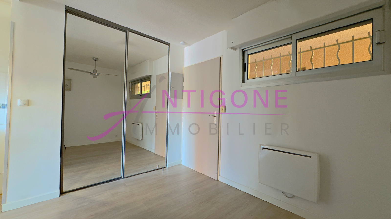 Image_3, Appartement, Sanary-sur-Mer, ref :GPLAP30000347