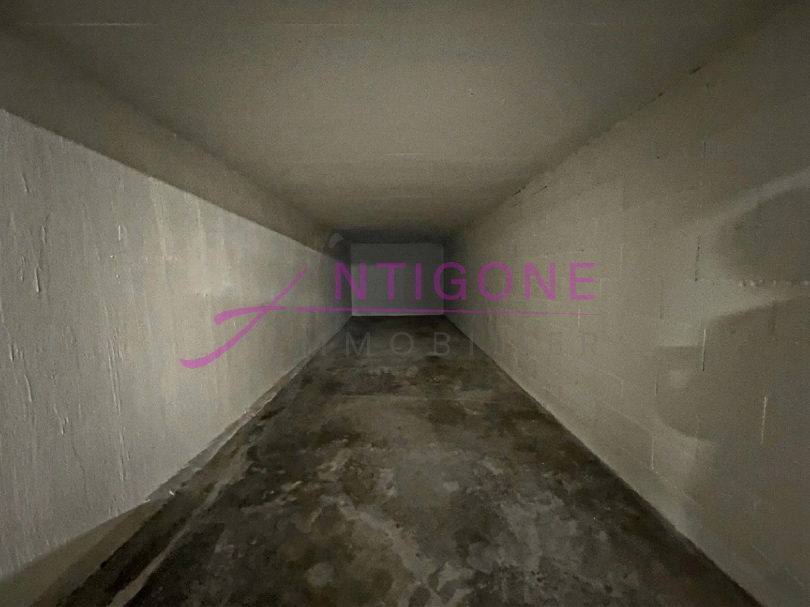 Image_2, Garage, Six-Fours-les-Plages, ref :AVGA10000334